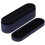 Dyson DYSON CORRALE Storage Case HS03 Straightener Presentation Box Navy 11