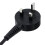 Dyson DYSON CORRALE Charging Dock HS03 Straightener Display Stand Charger 14