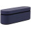 Dyson DYSON CORRALE Storage Case HS03 Straightener Presentation Box Navy 7