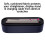 Dyson DYSON CORRALE Storage Case HS03 Straightener Presentation Box Navy 2