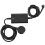 Dyson DYSON CORRALE Charging Dock HS03 Straightener Display Stand Charger 10