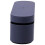 Dyson DYSON CORRALE Storage Case HS03 Straightener Presentation Box Navy 8