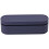 Dyson DYSON CORRALE Storage Case HS03 Straightener Presentation Box Navy 1