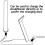 Dyson DYSON CORRALE Charging Dock HS03 Straightener Display Stand Charger 11