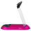 Dyson DYSON CORRALE Charging Dock HS03 Straightener Display Stand Charger 8