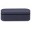 Dyson DYSON CORRALE Storage Case HS03 Straightener Presentation Box Navy 9