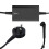 Dyson DYSON CORRALE Charging Dock HS03 Straightener Display Stand Charger 12