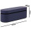 Dyson DYSON CORRALE Storage Case HS03 Straightener Presentation Box Navy 5