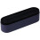 Dyson DYSON CORRALE Storage Case HS03 Straightener Presentation Box Navy 10