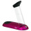 Dyson DYSON CORRALE Charging Dock HS03 Straightener Display Stand Charger 5