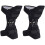 Powerlifts Spring Joint Support Knee Brace for Climbing Exercise 1