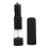 2X Electric Salt and Pepper Grinder Set Adjustable Shaker Mills 2