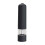 2X Electric Salt and Pepper Grinder Set Adjustable Shaker Mills 3