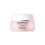 Darphin Crème apaisante INTRAL 50 ml 1