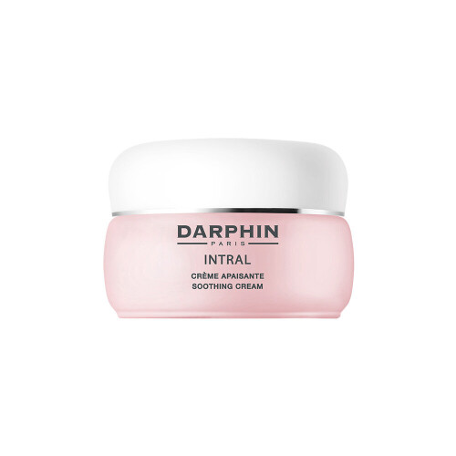 Darphin Crème apaisante INTRAL 50 ml