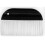 Gr8 Home IWW 4pc Wallpaper Hanging Tool Kit Decorating Set Smoothing Brush Scraper Roller 5