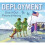 Deployment One of Our Pieces Is Missing 1