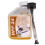 (250ml) HYDRA DPF-24 DPF Cleaner Diesel Fuel Additive 1