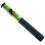 Gardman Weedstop Performance 12m 1