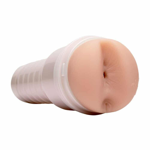 Fleshlight Fleshlight Piger Røv Mia Malkova Chefniveau 2