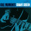 Idle Moments - Grant Green - vinyl 1