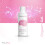 PleasureHub 100ml Orgasm Gel 3