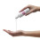 PleasureHub 100ml Orgasm Gel 4