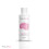 PleasureHub 100ml Orgasm Gel 1