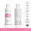 PleasureHub 100ml Orgasm Gel 2