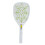 Krypton Bug Zapper Racket Electric Fly Swatter Mosquito Insect Killer 1