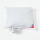 Homescapes Homescapes Duck Down Cushion Pad Insert, 30 x 30 cm (12 x 12") 4