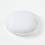 Homescapes Homescapes Super Microfibre Round Circular Shaped Cushion Pad Insert, 40 cm (16") 2