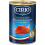 Cirio Supercirio Tomato Puree - 1x400g 1
