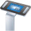 Beurer BF 1000 SuperPrecision Diagnostic scale, for whole 3