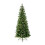 Premier Decorations 6ft Campbell Spruce Pre-Lit Christmas Tree - Green 1