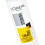 L’Oréal Paris L'Oreal Paris Studio Line Go Create Sculpting Spritz 150ml - Long-Lasting Hold for Any Style 2