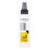 L’Oréal Paris L'Oreal Paris Studio Line Go Create Sculpting Spritz 150ml - Long-Lasting Hold for Any Style 1