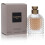 Valentino Valentino Uomo by Valentino Mini EDT 0.14 oz 2