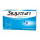Stoperan 2 mg, 18 kapsułek 1