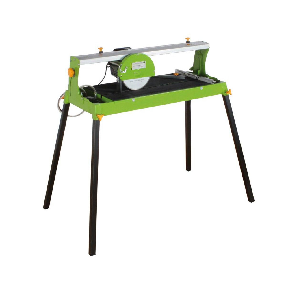 Zipper Zi-Fs200 Tile Cutter Machine 9120039238494
