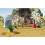 PLAYMOBIL PLAYMOBIL Ημερολόγιο Advent - Επιστροφή στο Μέλλον Μέρος III 6