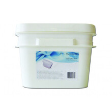 Nappy Waste Bin Freshener Sachets 150 Tub