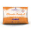 Slumberdown (Firm Pillow, 2 Pack) Slumberdown Climate Control Pillow UK Made 1