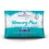 Slumberdown (Firm Pillow, 1 Pack) Slumberdown Memory Foam Plus Pillow UK Made 3