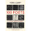 100 Poets - A Little Anthology 1