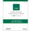 The Official (ISC)2 CISSP CBK Reference 1