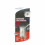 Electrolux ORIGINAL ELECTROLUX BLADES PACK OF 10 FOR 55-EL-19 SCRAPER 1