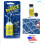 Performix ReRack Dishwasher Rack Repair White - Plastidip 1