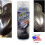 Performix - Plasti Dip Reflex Spray Aerosol 1