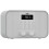Bush Bush FM Alarm Clock Radio 3